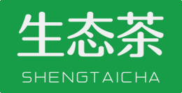 贵州张子全都匀毛尖茶官方旗舰店