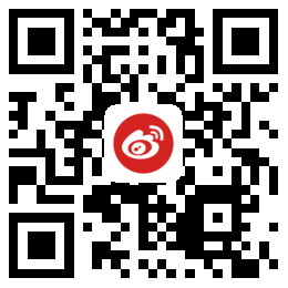贵州张子全都匀毛尖茶官方旗舰店