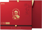 特级红茶