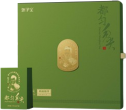 绿茶一级