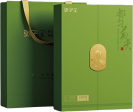 谷雨特级