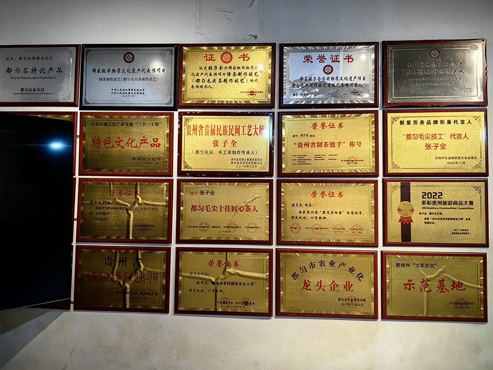 微信图片_20240901211337.jpg
