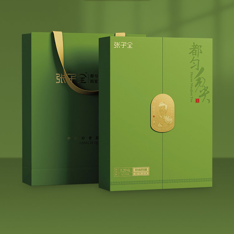 特级手工